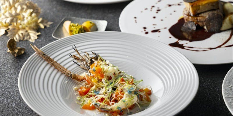 【Elkington】 WESTMINSTER ディナーセット 35本 Elkington】 WESTMINSTER ディナーセット 35本 - メルカリ