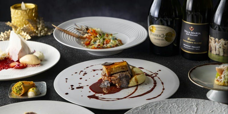 【Elkington】 WESTMINSTER ディナーセット 35本 Elkington】 WESTMINSTER ディナーセット 35本 - メルカリ