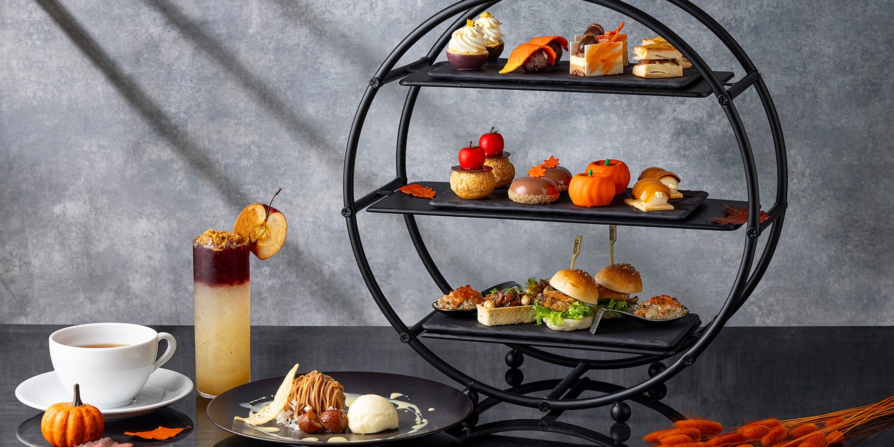 【Elkington】 WESTMINSTER ディナーセット 35本 Elkington】 WESTMINSTER ディナーセット 35本 - メルカリ