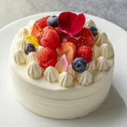 whole_cake_2