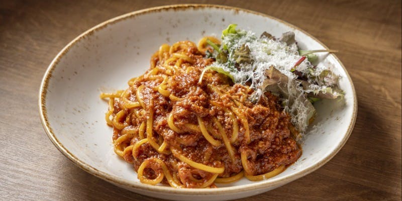 The Jones Cafe｜Bar／キンプトン新宿東京 - 画像17