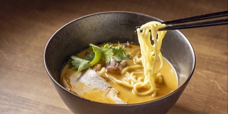 The Jones Cafe｜Bar／キンプトン新宿東京 - 画像18