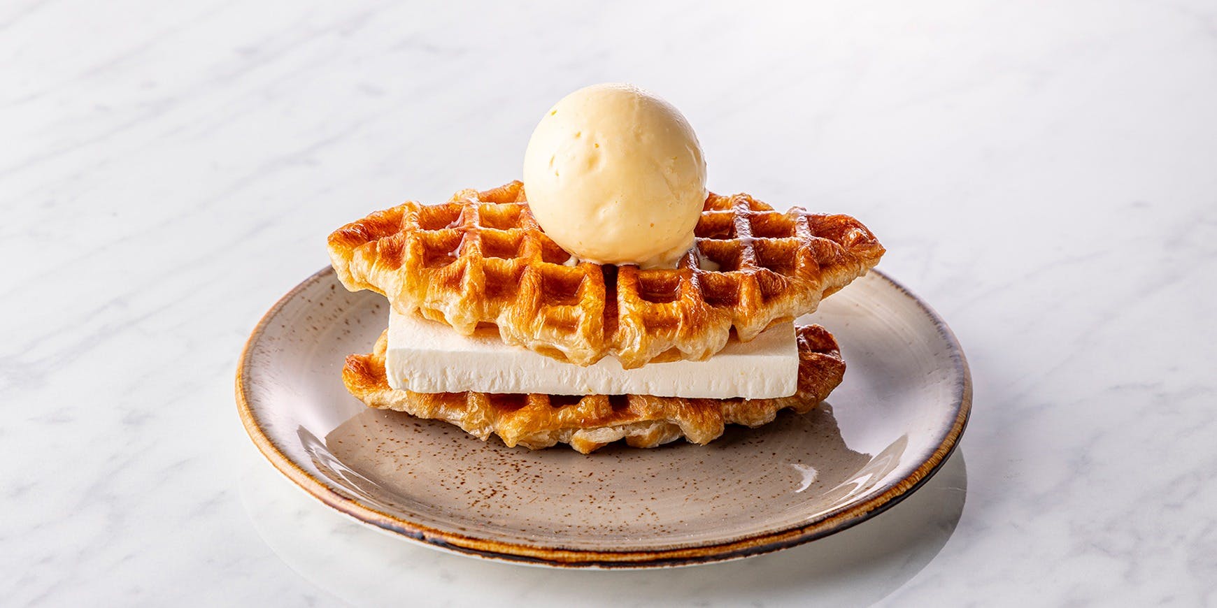 The Jones Cafe｜Bar／キンプトン新宿東京 - 画像7