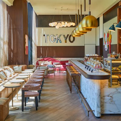 エネルギッシュな