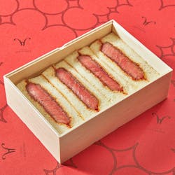 銀座 ひら やま ひら やま 銀座