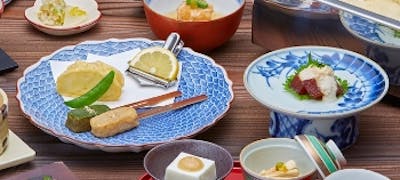21年 最新 梅田ジョイポリス周辺の美味しいディナー23店 夜ご飯におすすめな人気店 一休 Comレストラン 21年 最新 梅田ジョイポリス周辺の美味しいディナー23店 夜ご飯におすすめな人気店 一休 Comレストラン