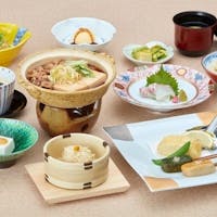 阪急うめだ本店周辺ランチ21 おすすめ 絶品お昼ごはん21選 一休 Comレストラン 阪急うめだ本店周辺ランチ21 おすすめ 絶品お昼ごはん21選 一休 Comレストラン