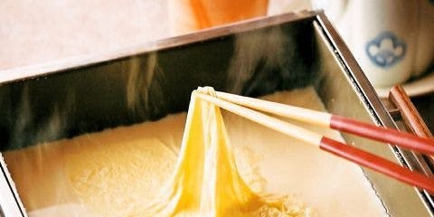 ランチ 梅の花 梅田店 ウメノハナ ウメダテン 大阪梅田 豆腐料理 湯葉料理 一休 Comレストラン ランチ 梅の花 梅田店 ウメノハナ ウメダテン 大阪梅田 豆腐料理 湯葉料理 一休 Comレストラン