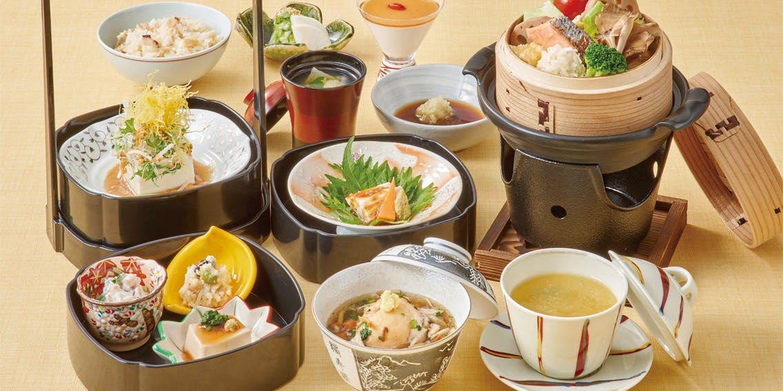 ランチ 梅の花 梅田店 ウメノハナ ウメダテン 大阪梅田 豆腐料理 湯葉料理 一休 Comレストラン ランチ 梅の花 梅田店 ウメノハナ ウメダテン 大阪梅田 豆腐料理 湯葉料理 一休 Comレストラン