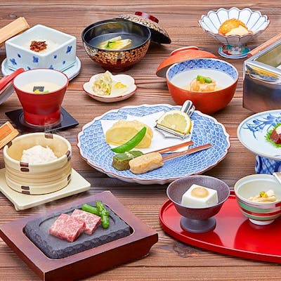 お顔合わせ・長寿・お子様のお祝いに