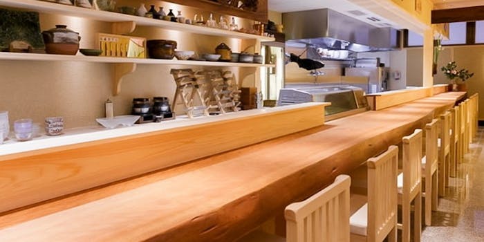 匠庵 ショウアン 祇園四条 おでん おばんざい 一休 Comレストラン