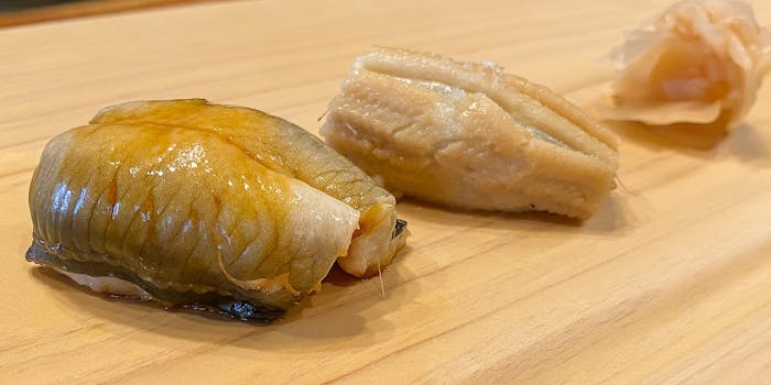 南森町の寿司 鮨 が楽しめるおすすめレストラントップ3 一休 Comレストラン 南森町の寿司 鮨 が楽しめるおすすめレストラントップ3 一休 Comレストラン