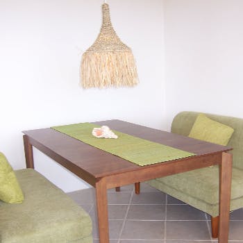 沖縄ランチ21 おすすめ 絶品お昼ごはん21選 一休 Comレストラン