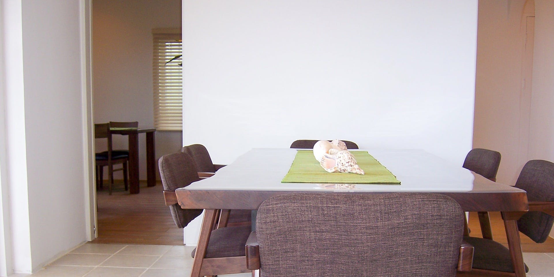 ゆさらび（YUSARABI）