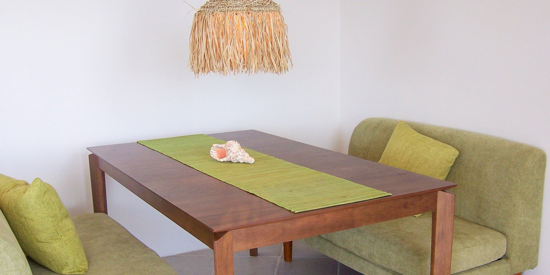 ゆさらび（YUSARABI）