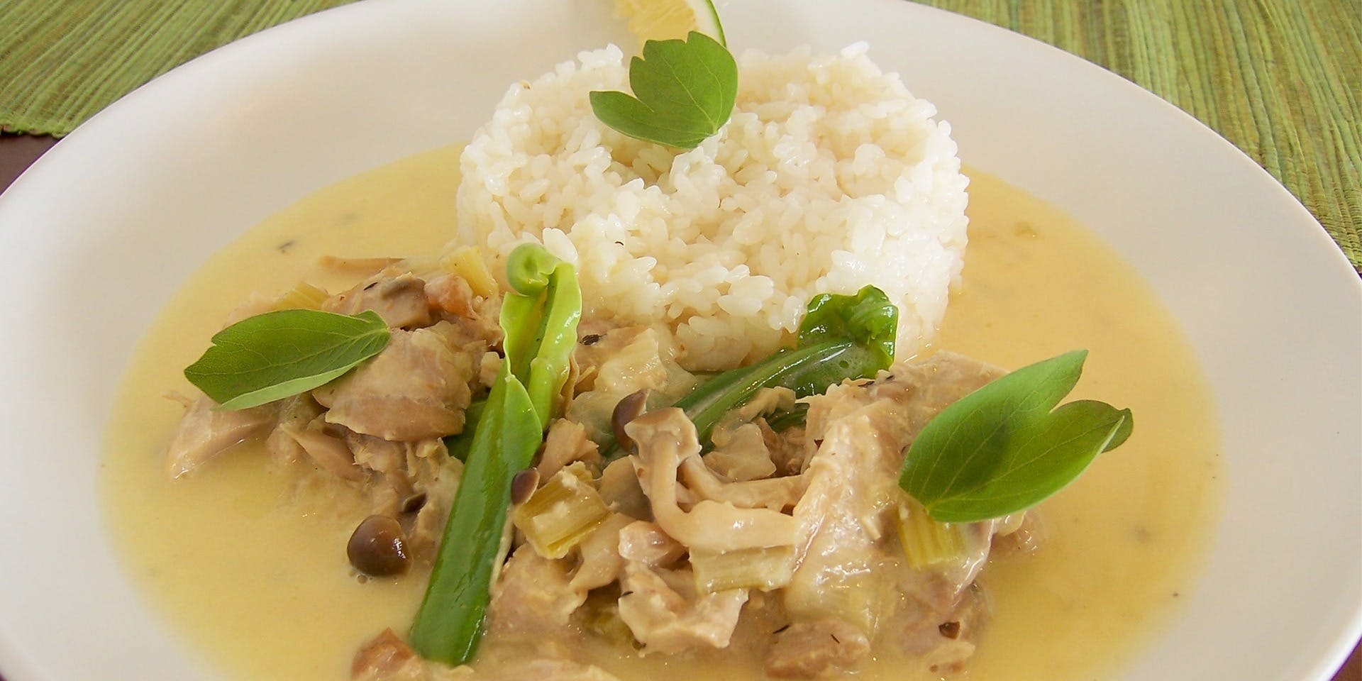 ゆさらび（YUSARABI）