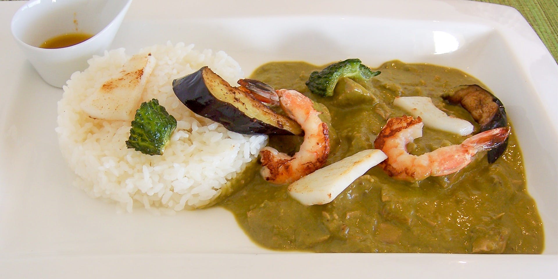 ゆさらび（YUSARABI）