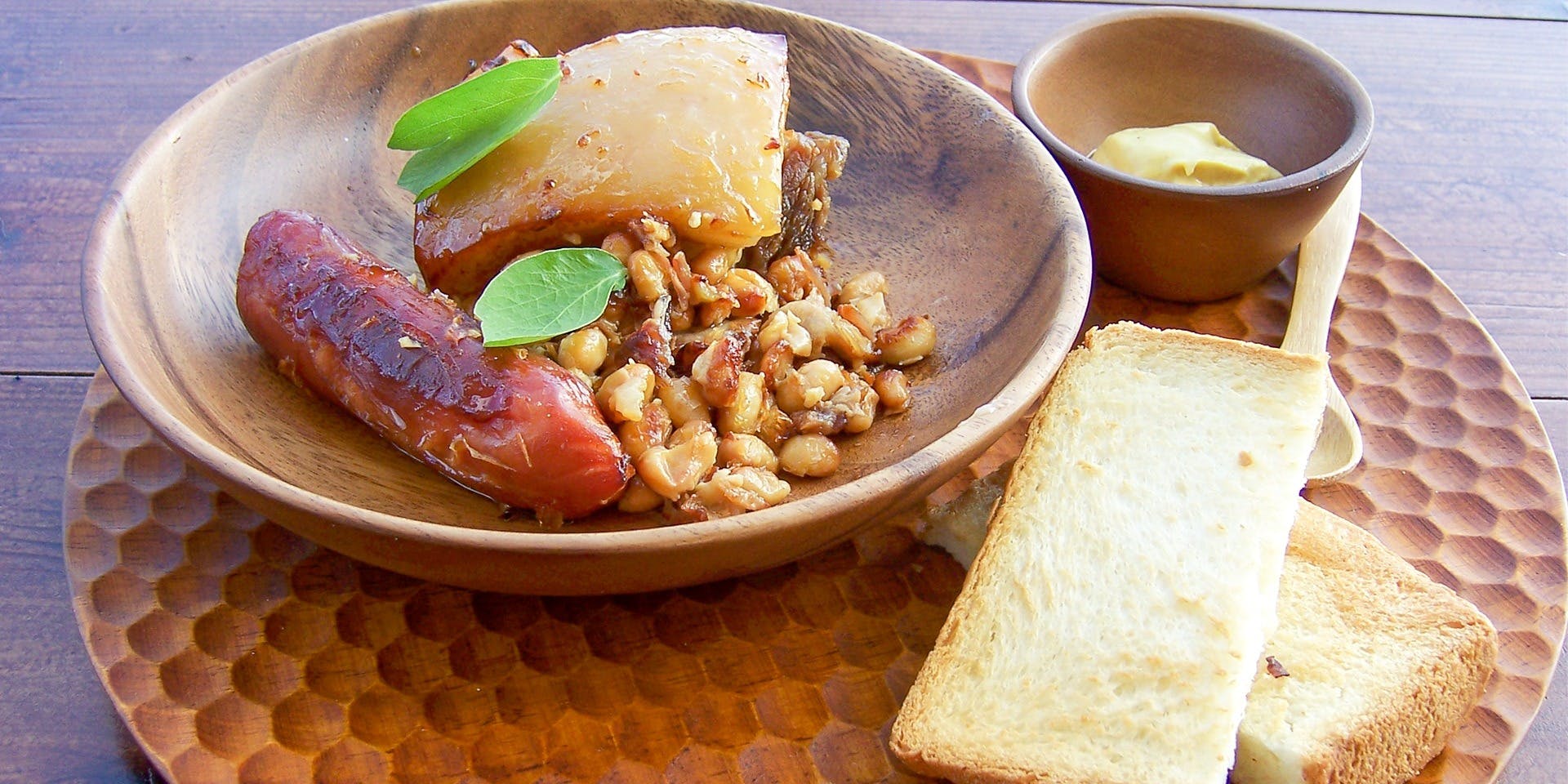 ゆさらび（YUSARABI）