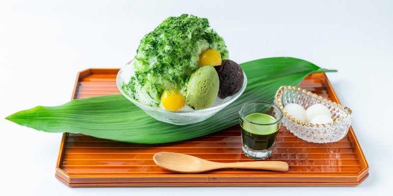 �䏊�� ���܂�