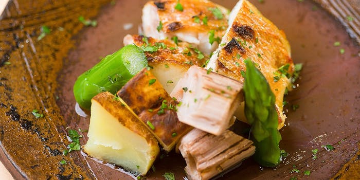 京都府京都市中京区杉屋町のランチに和食が楽しめるおすすめレストラントップ1 一休 Comレストラン 京都府京都市中京区杉屋町のランチに和食が楽しめるおすすめレストラントップ1 一休 Comレストラン