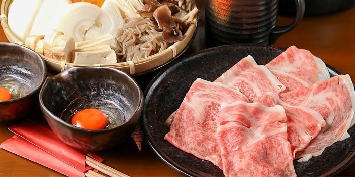 ヒルトンプラザウエスト周辺の鍋特集でステーキが楽しめるおすすめレストラントップ1 一休 Comレストラン ヒルトンプラザウエスト周辺の鍋特集でステーキが楽しめるおすすめレストラントップ1 一休 Comレストラン