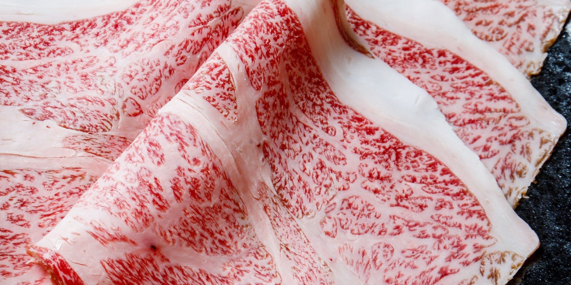 すき焼きと旬の食材  北新地 中たに - 画像5