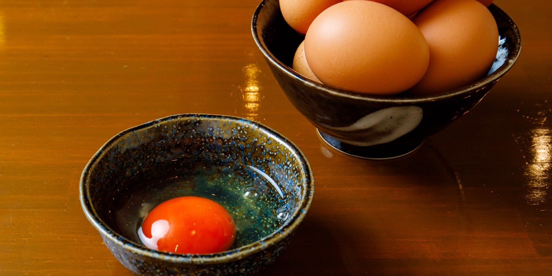 すき焼きと旬の食材 北新地 中たに - 画像8