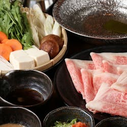 和牛割烹 中たに ワギュウカッポウ ナカタニ 北新地 しゃぶしゃぶ すき焼 ステーキ 一休 Comレストラン 和牛割烹 中たに ワギュウカッポウ ナカタニ 北新地 しゃぶしゃぶ すき焼 ステーキ 一休 Comレストラン