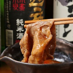 和牛割烹 中たに ワギュウカッポウ ナカタニ 北新地 しゃぶしゃぶ すき焼 ステーキ 一休 Comレストラン 和牛割烹 中たに ワギュウカッポウ ナカタニ 北新地 しゃぶしゃぶ すき焼 ステーキ 一休 Comレストラン