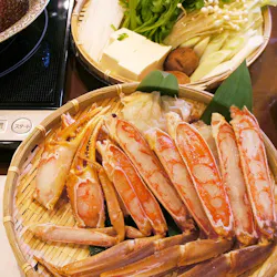 和牛割烹 中たに ワギュウカッポウ ナカタニ 北新地 しゃぶしゃぶ すき焼 ステーキ 一休 Comレストラン 和牛割烹 中たに ワギュウカッポウ ナカタニ 北新地 しゃぶしゃぶ すき焼 ステーキ 一休 Comレストラン