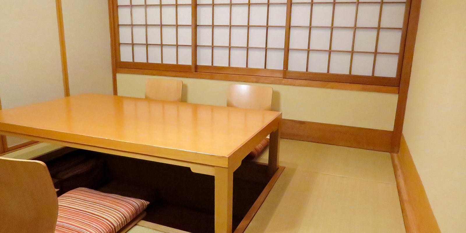 銀座よし田 - 画像2