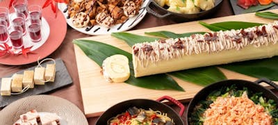 有明テニスの森駅周辺の美味しいランチ30店 おしゃれ人気店 絶品ランチグルメ 22年 一休 Comレストラン 有明テニスの森駅周辺の美味しいランチ30店 おしゃれ人気店 絶品ランチグルメ 22年 一休 Comレストラン