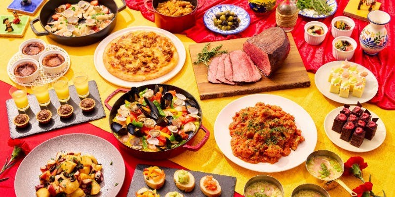 �I�[���f�C�_�C�j���O �O�����h�G�[���^�Z�F�s���Y �z�e�� ���B���t�H���e�[�k �O�����h �����L��