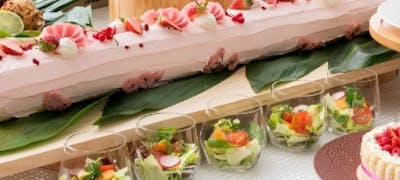 国際展示場駅周辺の美味しいランチ30店 おしゃれ人気店 絶品ランチグルメ 21年 一休 Comレストラン 国際展示場駅周辺の美味しいランチ30店 おしゃれ人気店 絶品ランチグルメ 21年 一休 Comレストラン