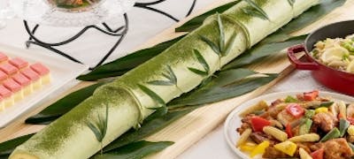 有明周辺の美味しいランチ30店 おしゃれ人気店 絶品ランチグルメ 21年 一休 Comレストラン 有明周辺の美味しいランチ30店 おしゃれ人気店 絶品ランチグルメ 21年 一休 Comレストラン