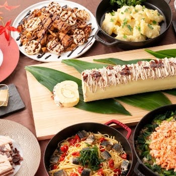 東京ファッションタウンビル周辺の美味しいランチ30店 おしゃれ人気店 絶品ランチグルメ 21年 一休 Comレストラン