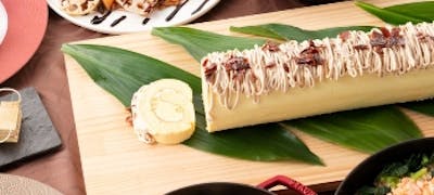 東京ファッションタウンビル周辺の美味しいランチ30店 おしゃれ人気店 絶品ランチグルメ 21年 一休 Comレストラン 東京ファッションタウンビル周辺の美味しいランチ30店 おしゃれ人気店 絶品ランチグルメ 21年 一休 Comレストラン