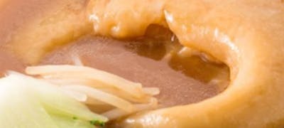 御茶ノ水駅周辺ランチ21 おすすめ 絶品お昼ごはん15選 一休 Comレストラン 御茶ノ水駅周辺ランチ21 おすすめ 絶品お昼ごはん15選 一休 Comレストラン