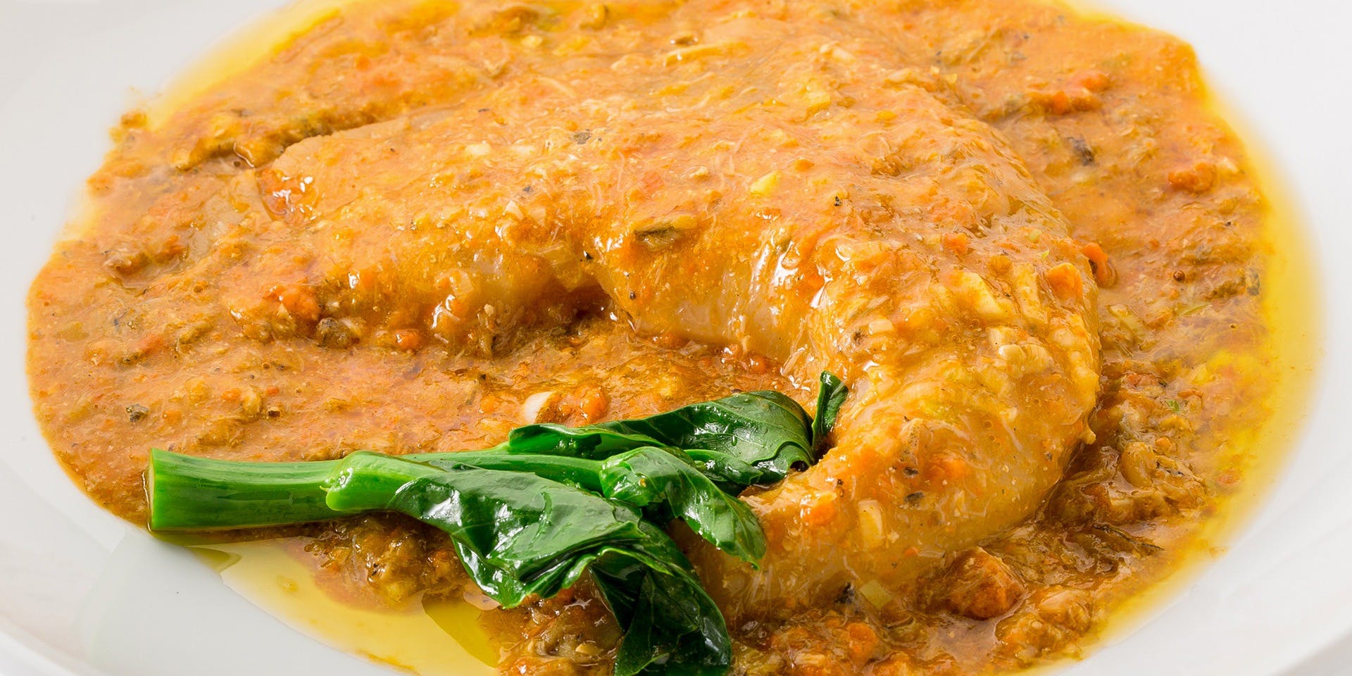 神田 雲林 - 画像5