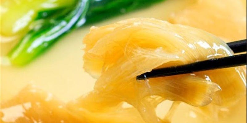 神田 雲林 - 画像5