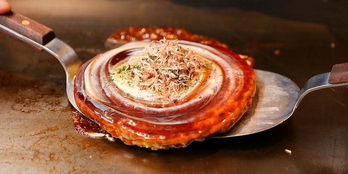 渋谷ヒカリエ周辺の鉄板焼が楽しめるおすすめレストラントップ6 一休 Comレストラン 渋谷ヒカリエ周辺の鉄板焼が楽しめるおすすめレストラントップ6 一休 Comレストラン