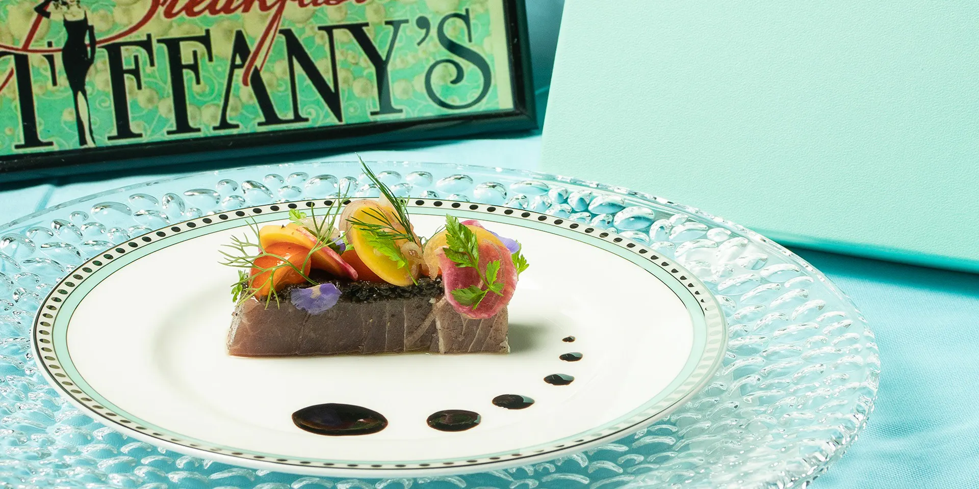 池袋 寿司 空 イケブクロ スシ ソラ 池袋 鮨 一休 Comレストラン