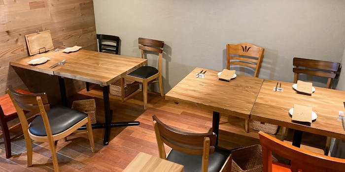 ランチ ビストロ お野菜と ビストロ オヤサイト 神楽坂 有機野菜ビストロ 自然派ワイン 一休 Comレストラン ランチ ビストロ お野菜と ビストロ オヤサイト 神楽坂 有機野菜ビストロ 自然派ワイン 一休 Comレストラン