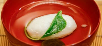 出町柳ランチ21 おすすめ 絶品お昼ごはん7選 一休 Comレストラン 出町柳ランチ21 おすすめ 絶品お昼ごはん7選 一休 Comレストラン