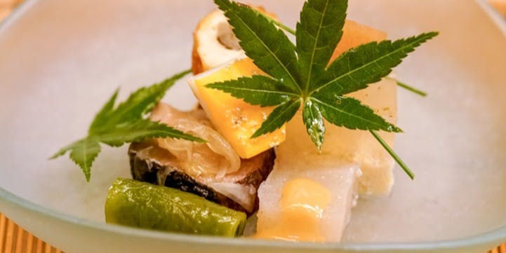 ランチ 御料理はやし オリョウリハヤシ 出町柳 京料理 一休 Comレストラン ランチ 御料理はやし オリョウリハヤシ 出町柳 京料理 一休 Comレストラン