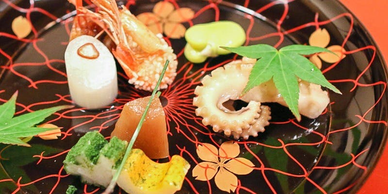 ランチ 御料理はやし オリョウリハヤシ 出町柳 京料理 一休 Comレストラン ランチ 御料理はやし オリョウリハヤシ 出町柳 京料理 一休 Comレストラン