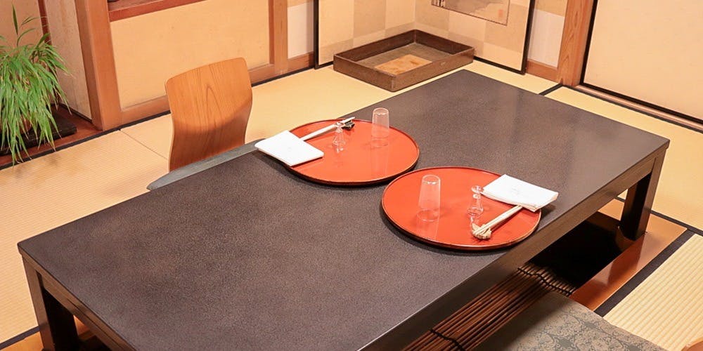 出町柳のランチに和食が楽しめるおすすめレストラントップ2 一休 Comレストラン