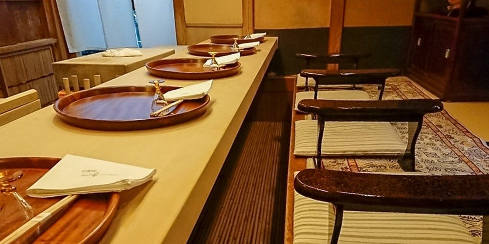 京都御所周辺のディナーにおすすめレストラントップ 一休 Comレストラン