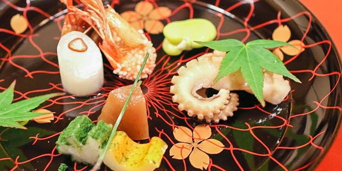 出町柳のランチに和食が楽しめるおすすめレストラントップ2 一休 Comレストラン 出町柳のランチに和食が楽しめるおすすめレストラントップ2 一休 Comレストラン