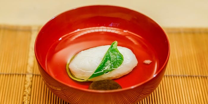 御料理はやし オリョウリハヤシ 出町柳 京料理 一休 Comレストラン 御料理はやし オリョウリハヤシ 出町柳 京料理 一休 Comレストラン